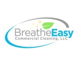 /public/logoimage/1581974187Breathe Easy Commercial 10.jpg